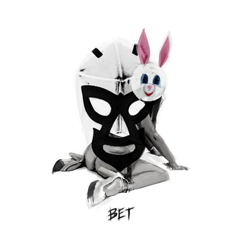 bet octavian lyrics|Octavian .
